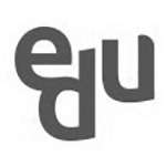 e-dziennik