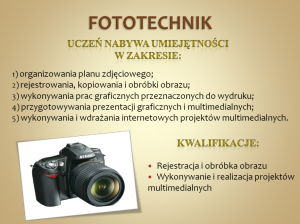 fototechnik