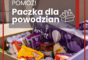 Paczka dla Powodzian