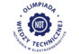 Szkolne eliminacje do Olimpiady Wiedzy Technicznej-Inżynieria w Elektroenergetyce