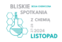 Bliskie Spotkania z Chemią 2024