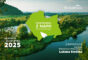 Posprzątaj z nami Małopolskę! 2025