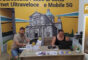 5. dzień szkolenia zawodowego