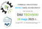 Dni Techniki ZST 2025