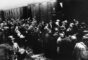 85 rocznica Pierwszego Transportu  polskich więźniów do KL Auschwitz