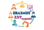 Job shadowing nauczycieli – 2. dzień