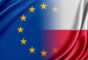 Poznajemy kraje Unii Europejskiej