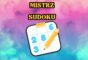 Mistrz Sudoku 2025