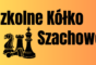Szkolne kółko szachowe zaprasza!