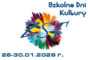 Szkolne Dni Kultury 2026