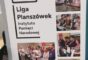 Liga Historycznych Gier Planszowych Instytutu Pamięci Narodowej
