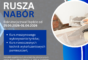 Oferta kursów – Centrum Kształcenia Zawodowego