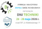 Dni Techniki 2026