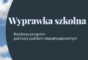 Rządowy program pomocy uczniom niepełnosprawnym