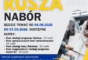 Kursy zawodowe – nowa oferta