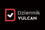 UWAGA: ZMIANA SPOSOBU LOGOWANIA DO DZIENNIKA VULCAN