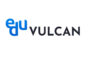 UWAGA: ZMIANA SPOSOBU LOGOWANIA DO DZIENNIKA VULCAN