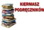 Kiermasz podręczników szkolnych