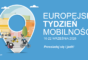 Europejski Tydzień Mobilności
