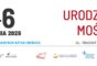 Urodziny Mościc