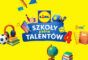 Nasza szkoła w akcji „Szkoły pełne talentów” z Lidl Polska!