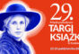 Szkolny wyjazd na Targi Książki w Krakowie