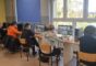 Szkolne eliminacje do Małopolskich Mistrzostw w GeoGuessr za nami!