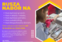 Oferta kursów Centrum Kształcenia Zawodowego