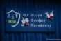 Uroczystość Dnia Edukacji Narodowej w ZST