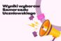Wyniki wyborów do Samorządu Uczniowskiego