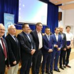 01-wreczenie-nagrod-sep-za-najlepsze-prace-dyplomowe-1024x683