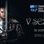 14102548_910538802386050_3351008221940233937_n