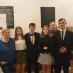 14958066_10209670690379072_960838622_o