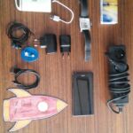 14958552_1099131080142077_340693824_n