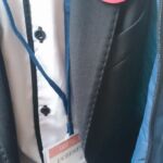 14958848_10209670714099665_2071211241_n