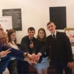 14970906_10209670689619053_121994225_o