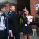 14970969_10209670714379672_339305798_o