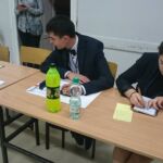 14971045_10209670712859634_24081989_o