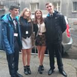 14971453_10209670713259644_159759592_o