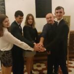 14976042_10209670690219068_1317873336_o