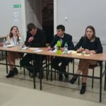 14976285_10209670712659629_940475420_o