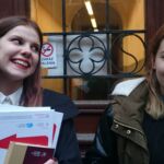 15007597_10209670713819658_57189437_o