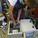 15057914_612727618915087_615156654_n