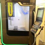 15058639_951583431641141_1960949609_n