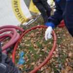 15058650_948205428657047_2075502016_n