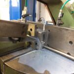 15058711_560285414096816_1959209009_n