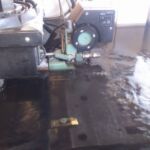 15086188_669306783227003_434984664_n