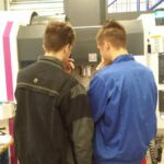 15086387_1308626625835687_879170391_n