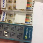 15086900_1124321527689506_1175426903_n