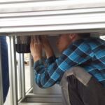 15127466_1309300599101623_634228145_o